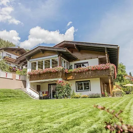 Haus Auer Theresia * Telfes im Stubai