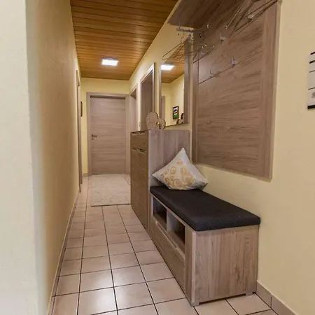 Haus Auer Theresia *