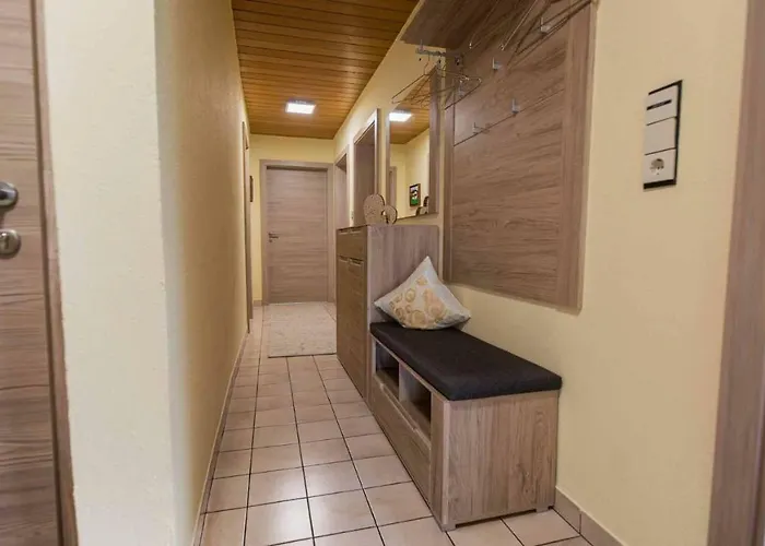 Haus Auer Theresia *