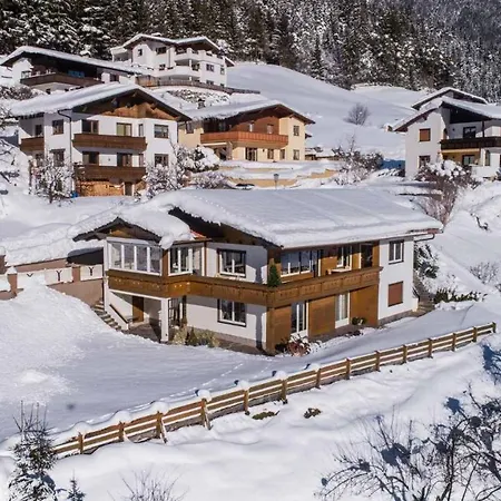 Haus Auer Theresia *